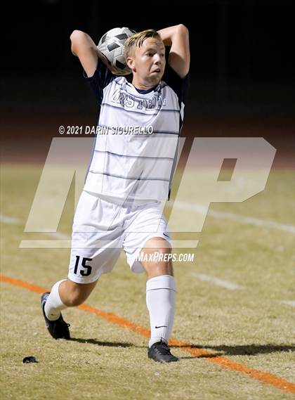 Thumbnail 2 in Casteel @ Basha photogallery.