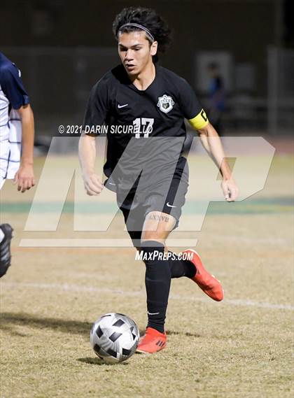 Thumbnail 1 in Casteel @ Basha photogallery.