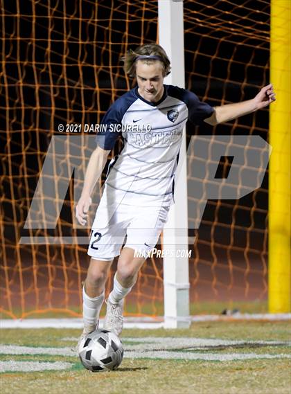 Thumbnail 1 in Casteel @ Basha photogallery.