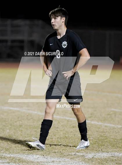 Thumbnail 2 in Casteel @ Basha photogallery.