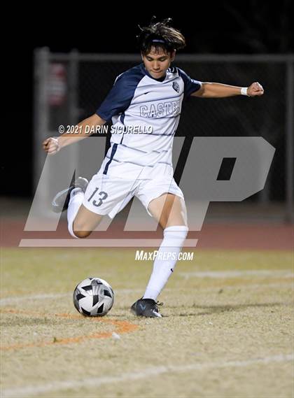 Thumbnail 2 in Casteel @ Basha photogallery.