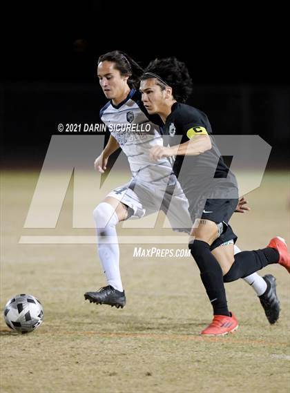 Thumbnail 1 in Casteel @ Basha photogallery.