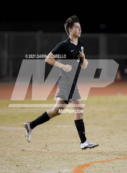 Thumbnail 3 in Casteel @ Basha photogallery.