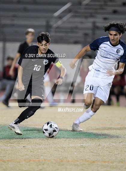 Thumbnail 3 in Casteel @ Basha photogallery.
