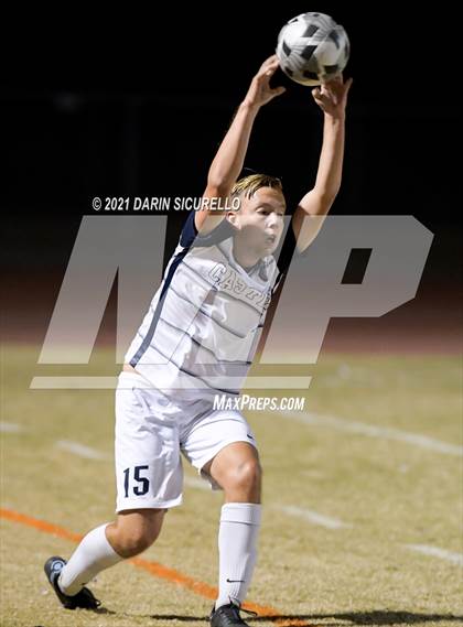 Thumbnail 3 in Casteel @ Basha photogallery.