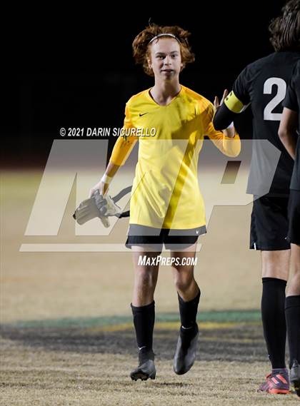 Thumbnail 1 in Casteel @ Basha photogallery.