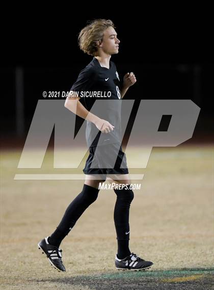 Thumbnail 2 in Casteel @ Basha photogallery.