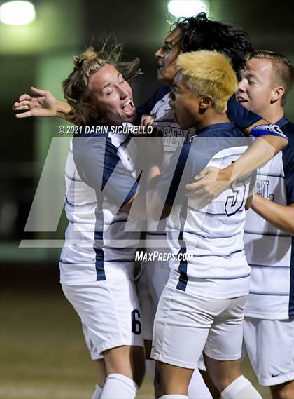 Thumbnail 3 in Casteel @ Basha photogallery.