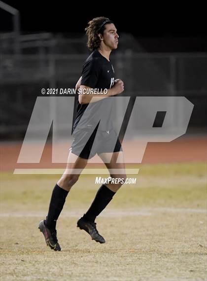 Thumbnail 1 in Casteel @ Basha photogallery.