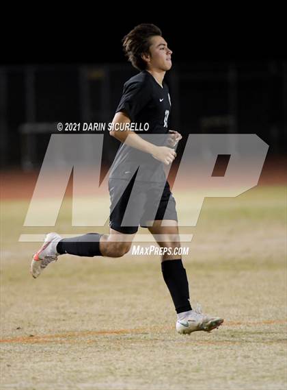 Thumbnail 2 in Casteel @ Basha photogallery.