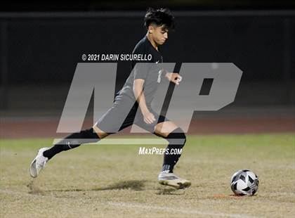 Thumbnail 2 in Casteel @ Basha photogallery.