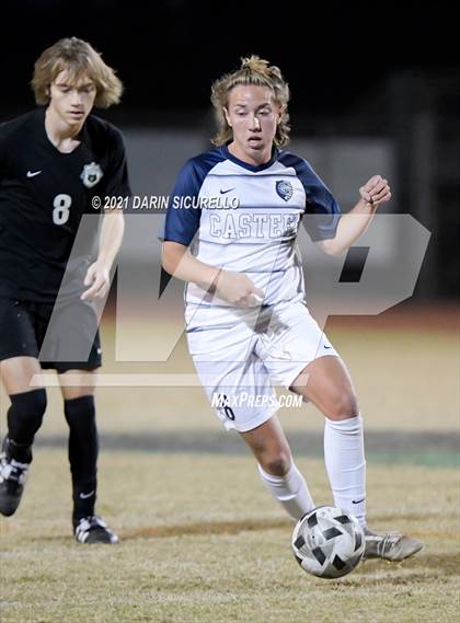 Thumbnail 3 in Casteel @ Basha photogallery.
