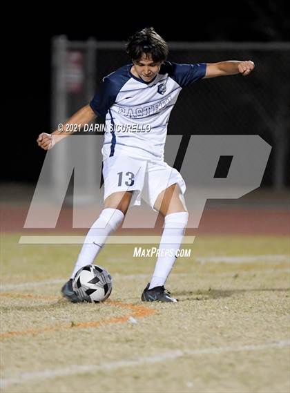Thumbnail 3 in Casteel @ Basha photogallery.