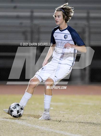 Thumbnail 3 in Casteel @ Basha photogallery.