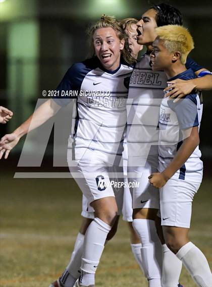 Thumbnail 1 in Casteel @ Basha photogallery.
