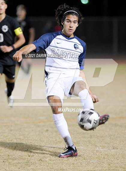 Thumbnail 2 in Casteel @ Basha photogallery.