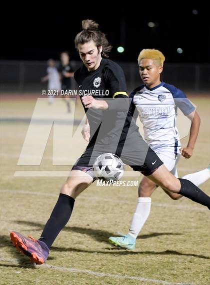 Thumbnail 1 in Casteel @ Basha photogallery.