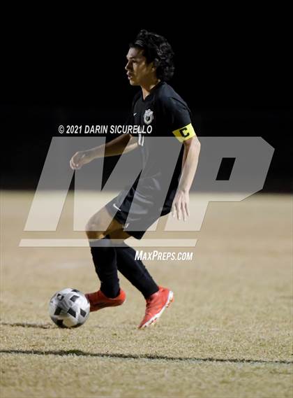 Thumbnail 1 in Casteel @ Basha photogallery.