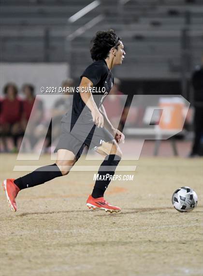 Thumbnail 1 in Casteel @ Basha photogallery.