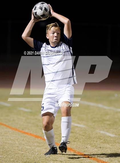 Thumbnail 1 in Casteel @ Basha photogallery.