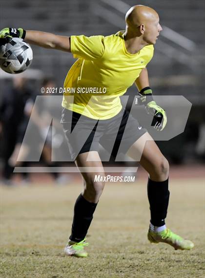 Thumbnail 2 in Casteel @ Basha photogallery.