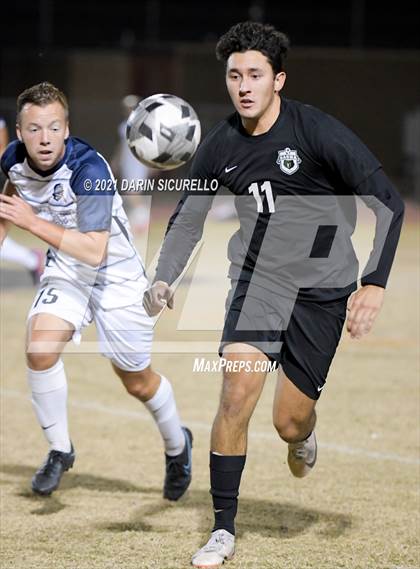 Thumbnail 2 in Casteel @ Basha photogallery.