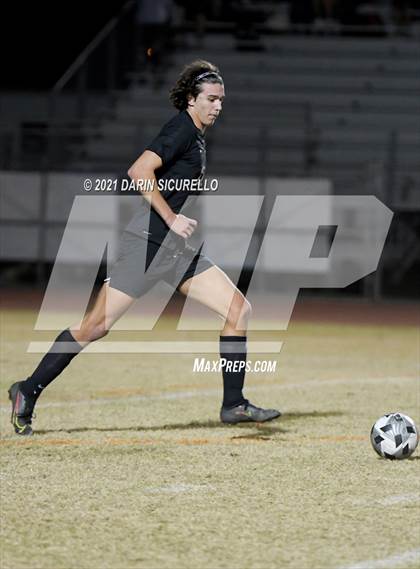 Thumbnail 1 in Casteel @ Basha photogallery.