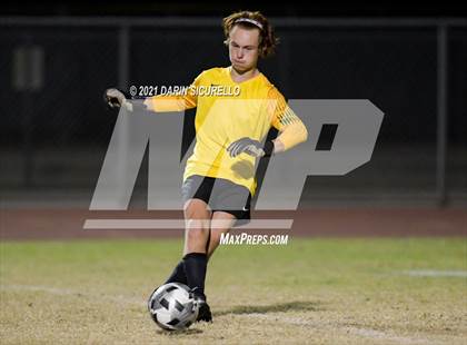 Thumbnail 3 in Casteel @ Basha photogallery.