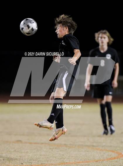 Thumbnail 2 in Casteel @ Basha photogallery.