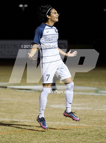 Thumbnail 1 in Casteel @ Basha photogallery.