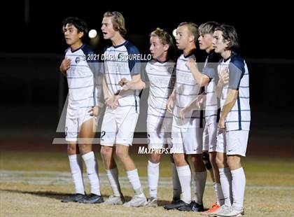 Thumbnail 2 in Casteel @ Basha photogallery.