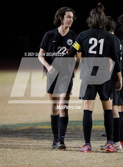 Thumbnail 3 in Casteel @ Basha photogallery.
