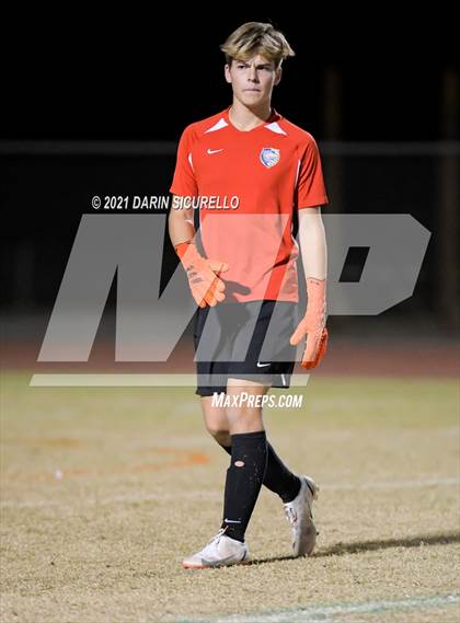 Thumbnail 1 in Casteel @ Basha photogallery.