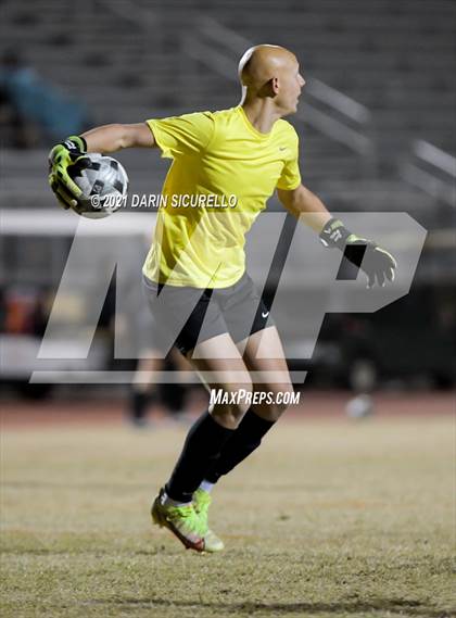 Thumbnail 1 in Casteel @ Basha photogallery.