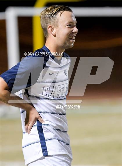 Thumbnail 3 in Casteel @ Basha photogallery.