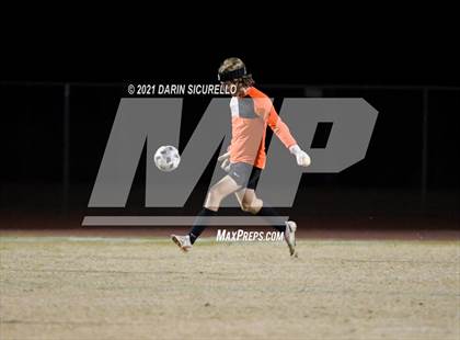 Thumbnail 3 in Casteel @ Basha photogallery.