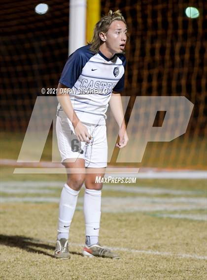 Thumbnail 1 in Casteel @ Basha photogallery.