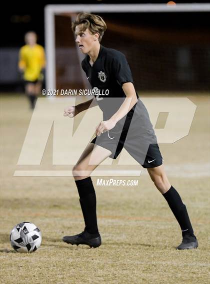 Thumbnail 2 in Casteel @ Basha photogallery.