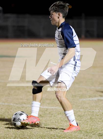 Thumbnail 3 in Casteel @ Basha photogallery.
