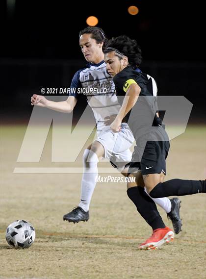 Thumbnail 2 in Casteel @ Basha photogallery.