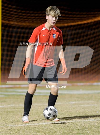 Thumbnail 3 in Casteel @ Basha photogallery.