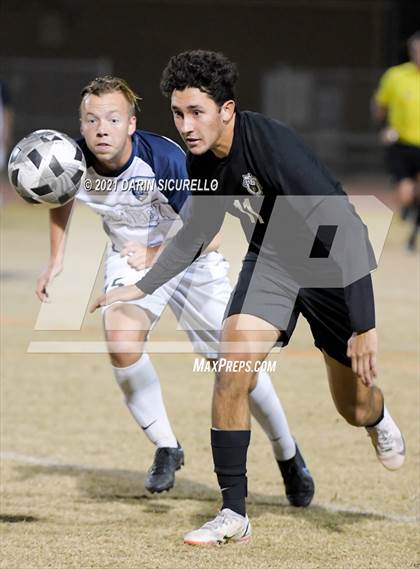 Thumbnail 3 in Casteel @ Basha photogallery.