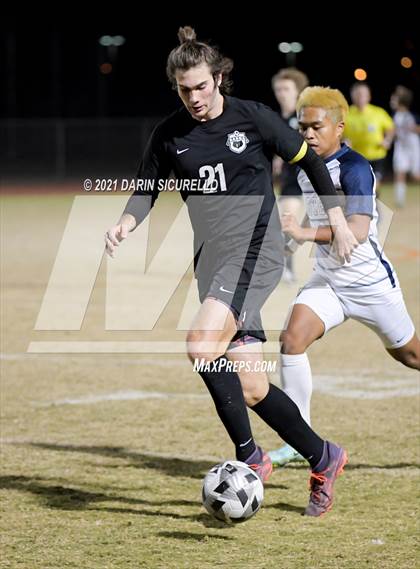 Thumbnail 3 in Casteel @ Basha photogallery.