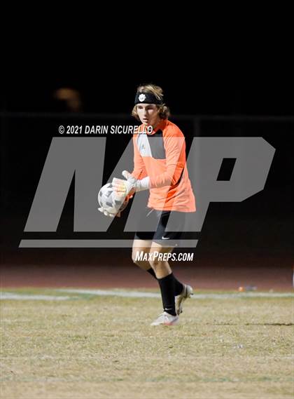 Thumbnail 3 in Casteel @ Basha photogallery.