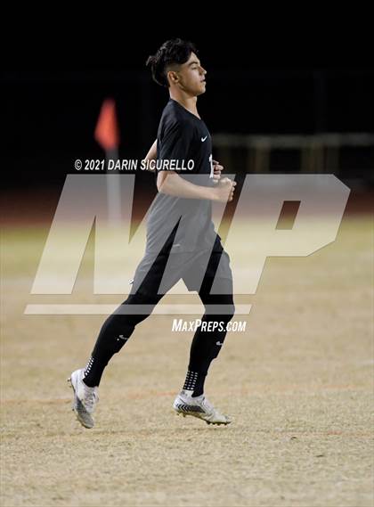 Thumbnail 3 in Casteel @ Basha photogallery.