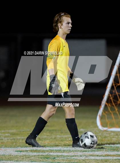 Thumbnail 2 in Casteel @ Basha photogallery.