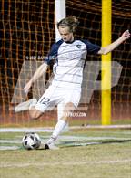 Photo from the gallery "Casteel @ Basha"