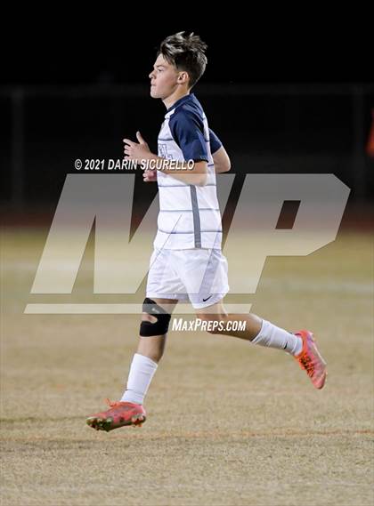 Thumbnail 1 in Casteel @ Basha photogallery.