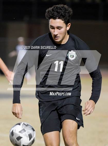 Thumbnail 3 in Casteel @ Basha photogallery.