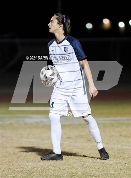 Thumbnail 3 in Casteel @ Basha photogallery.